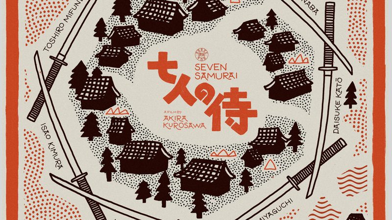 上海草坪养护服务包含哪些关键项目**