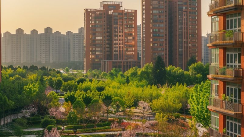 边坡绿化人工费每平米：揭秘成本构成与影响因素