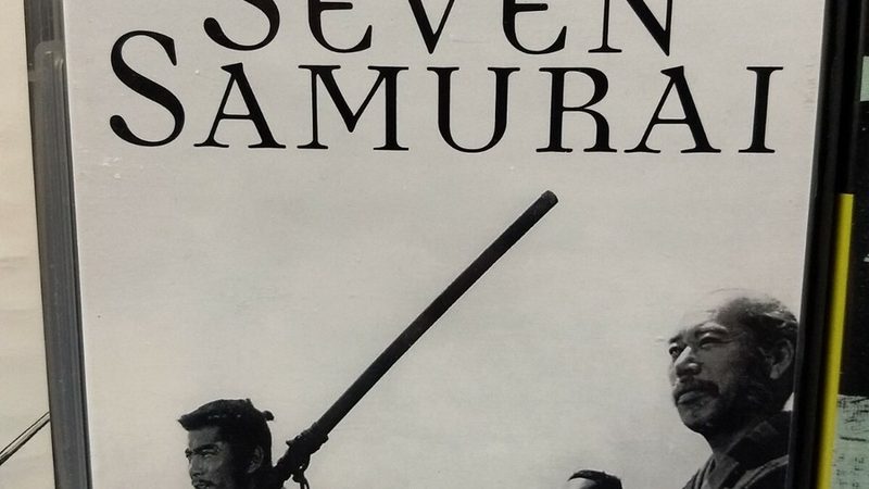 小区园林绿化养护管理流程全解析**