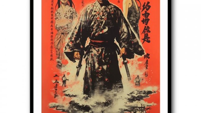 运动场草坪养护设备安装全解析