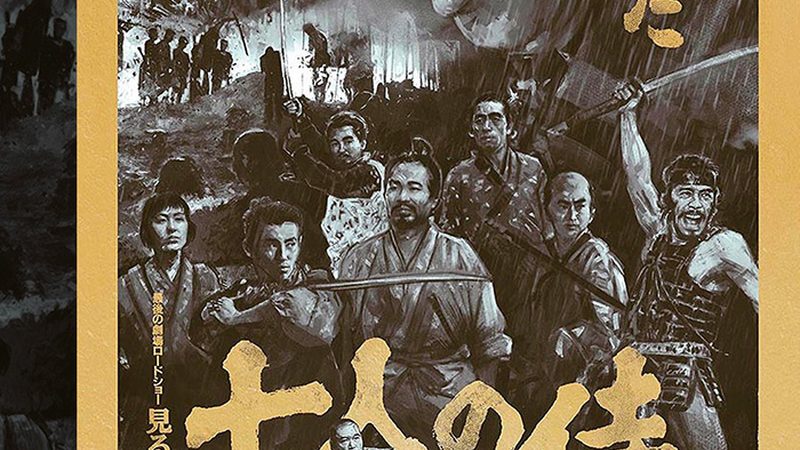 立体绿化墙模块化安装，打造绿色空间新篇章**