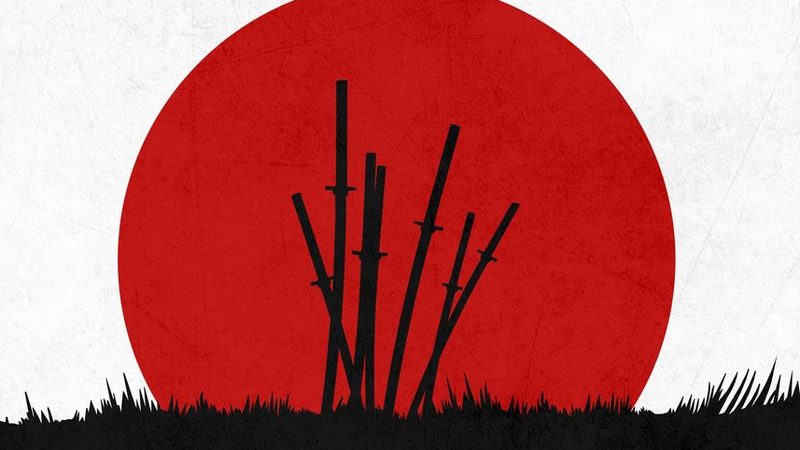 绿化工程苗木基地批发价格：揭秘影响价格的关键因素**