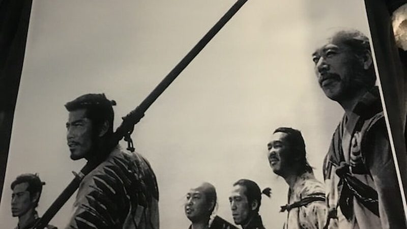 成都小区草坪养护，价格合理还是陷阱？**