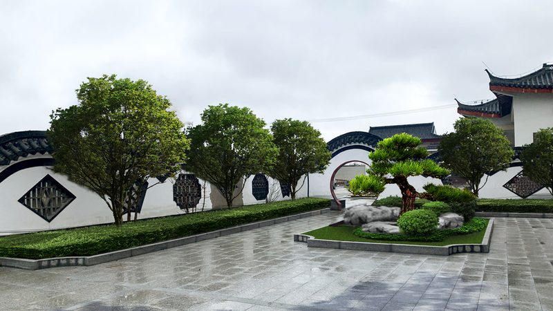 室内植物租摆，如何制定合理的报价方案？**