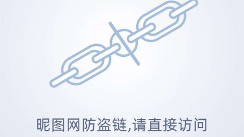 小区绿化养护标准：一份被忽视的隐形资产清单