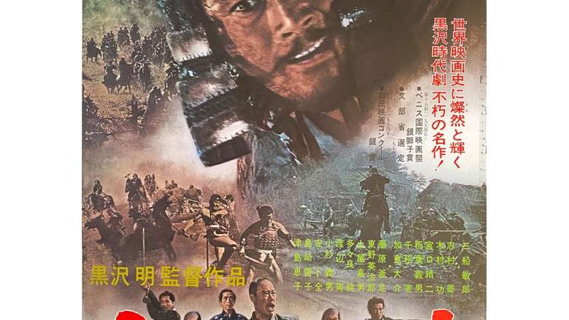 高尔夫球场绿化养护设备：如何科学选择与维护**